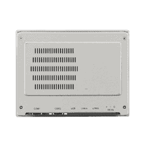 Panel PC industriel pour l'automation, 5.7" Traditional TPC Atom E3827 1.75 GHz, 4G