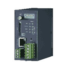 NETWORKING DEV, 1-Port Serial/Ethernet to HSPA+ IP Gateway