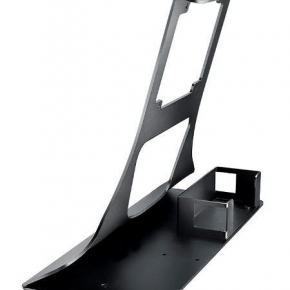 Châssis, UTC-510 desktop stand