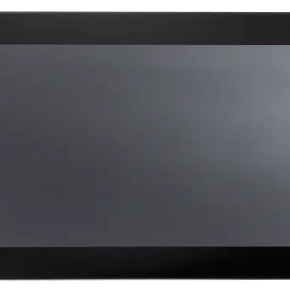 15.6" All-in-One Panel PC with Rockchip 3399 processor and Android 10 OS