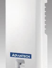 Ind. 802.11 a/b/g/n/ac Wi-Fi AP Concurrent EU