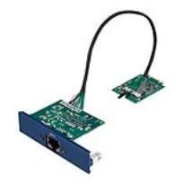 1-Port Gigabit Ethernet, Intel® I225, 2.5Gb/s, IEEE 1588, TSN, 1x RJ45, B+M key (3042, PCIex1)
