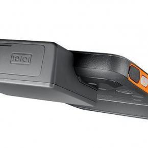 Gray Intel Z8350 2GB/32GB WiFi A6.0