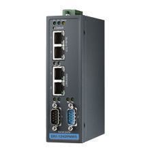Modbus RTU/TCP to PROFINET Fieldbus Gateway