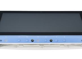 Terminal patient, POC-152 bare w/i7 4650U/Res.