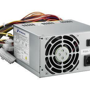 Alimentation industrielle, 80+ Bronze PS/2 SPS 700W ATX (FSP) RoHS