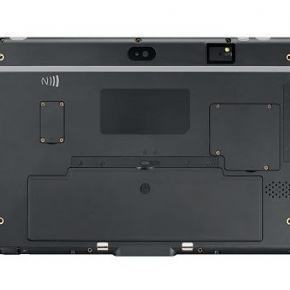 Tablette PC, w/o barcode