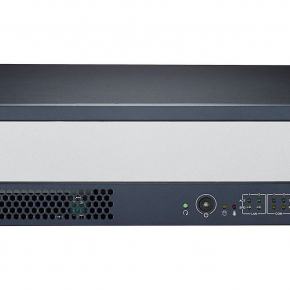 MIC-7420-19A1 CPU:I3,ON board 8G