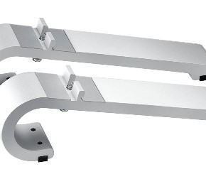 Châssis, Desktop Stand for UTC-520