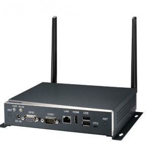 EPC-R4760 APQ8016 Quad Core / 2GB DDR system