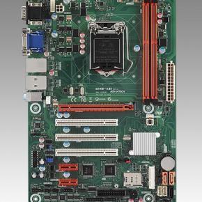 SIMB-683 Micro ATX H81