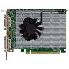 AMD Embedded PCIe Graphic Card 4GB DDR5