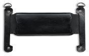 Tablette PC industrielle, Accessory PWS-770 Cradle