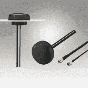 Antenne pour terminal mobile TREK, TREK Antenna,Ultima 2in1, 5M,MA111CLB015