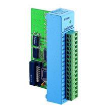 Carte d'acquisition pour ADAM série 5000, 6 channels Relay Output Module