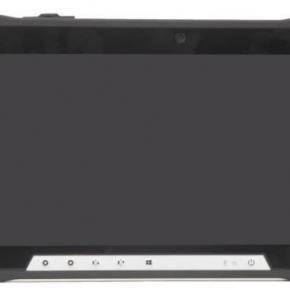 10.1" Windows Rugged Tablet TPC-GS1073HT