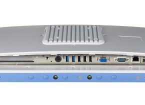 Terminal patient, Wireless module (802.11a/b/g/n) for POC-W152