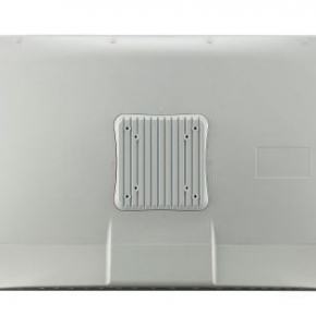 Terminal patient, Wireless module (802.11a/b/g/n)