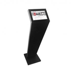 10.1" Embedded Touch Kiosk