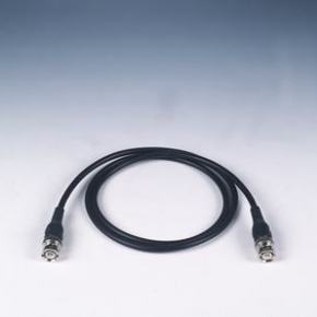Câble, BNC Coax Câble, 1m
