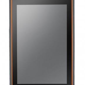 8" Industrial Tablet for Retail Application Powered By Intel® Atom™ Processor