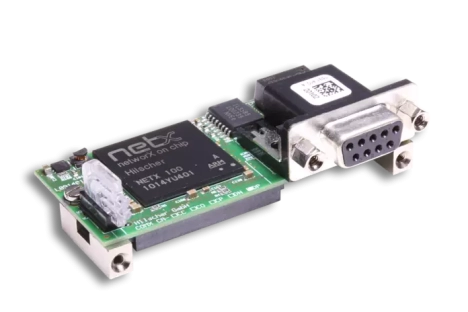 Module de communication - PROFIBUS DP / MPI