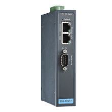 Industrial 1-port Modbus Gateway/Router
