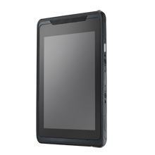 8" Industrial-Grade Tablet with Intel® Atom™ Processor with WiFi ac
