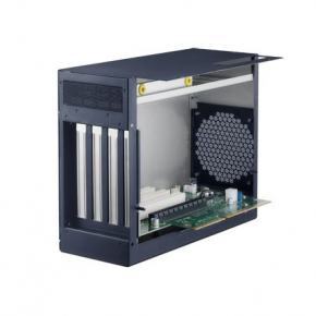 MIC-75M13 i-module, 1PCIEx16+3PCI