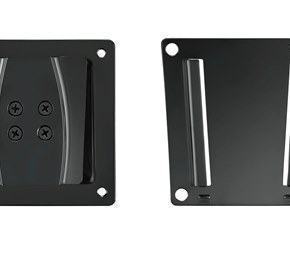 UTC-510 in-wall mount kit