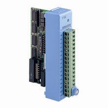 Carte d'acquisition pour ADAM série 5000, 7 channels Thermocouple Input Module