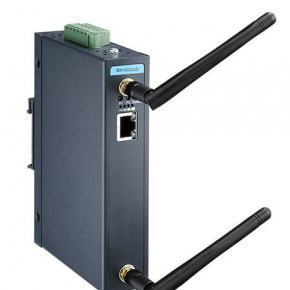 IEEE 802.11 a/b/g/n/ac Wi-Fi Access Point