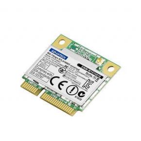 Carte d'extension sans fil, Advantech 802.11bgn RTL8188EE 1T1R, 1-antenna