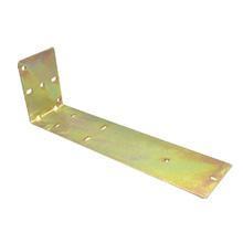 CIRCUIT MODULE, L-Bracket Din Rail Mount