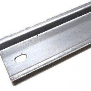 UTX-3115 New DIN Rail Mounting bracket kits