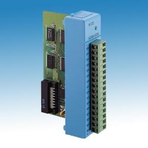 Carte d'acquisition pour ADAM série 5000, 16 channels DO Module