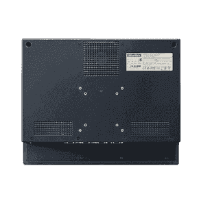 Panel PC tactile industriel, 15"Panel PC w/Intel Core i,TS,6COM,6USB,2LAN