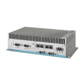 Accessoire pour montage 2ème disque dur sur UNO-2184G/2174G