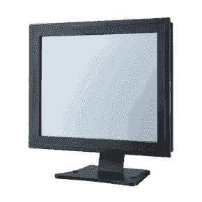 Panel PC tactile industriel, Stand For PPC Series