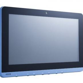 Terminal patient, POC-W152 bare w/i3 4010U/Res