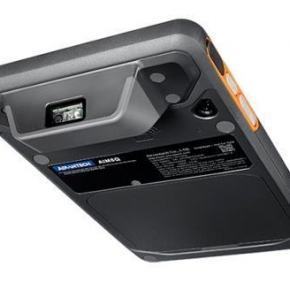 "8"" Industrial Tablet Intel Z8350 4GB/64GB EU LTE Win10 IOT"