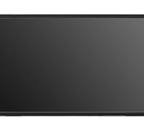 Moniteur ou écran industriel, 21.5" FHD OpenFrame Monitor, 250nits, w/ 5WR TS