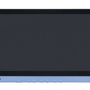 POC-WP243 Skylake Core i7/IP54 PCAP/4GB RAM