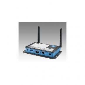 IoT SmartMesh Gateway Starter Kit