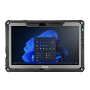 Rugged tablet 11.6" F110