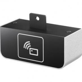 RFID, UTC-510 RFID/NFC Module w/ADT-007A-33 F/W V2.1