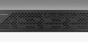 Châssis serveur industriel, 2U DP Xeon HPC Châssis serveur industriel w/800W RPS w/o MB