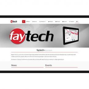 55'' Open Frame Capacitive Touch Monitor