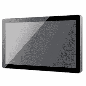 15.6" Ubiquitous Touch Computer with Intel® Pentium® N4200 processor