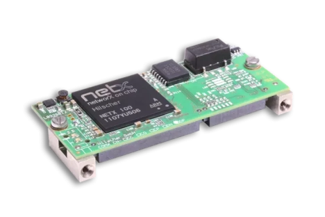 Communication module dual-port memory - PROFIBUS DP